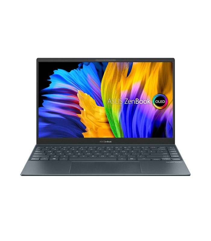asus-zenbook-oled-13-1.jpg ASUS ZenBook OLED 13 - Image 1