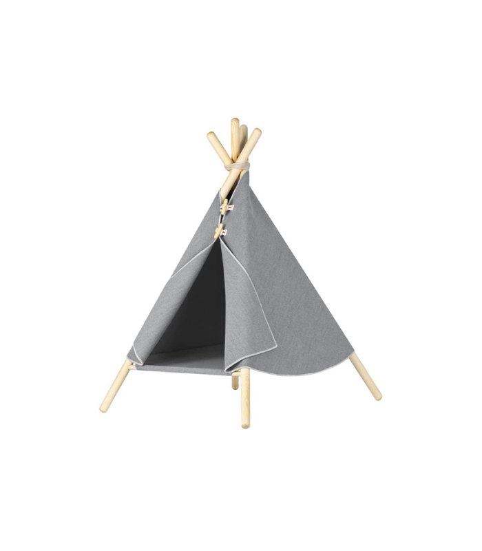 mp-cat-tent-1.jpg Cat Teetee Tent - Image 1