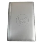 151-Coin Collector's Album (180 Coins)