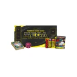 Mega Diancie EX Deck – Image 2
