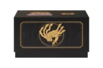 Pokémon TCG Shining Fates Figure Collection — Giratina