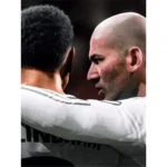 EA Sports FC 25 – Image 4
