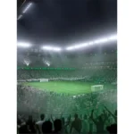 EA Sports FC 25 – Image 3
