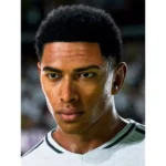 EA Sports FC 25 – Image 2