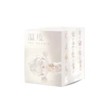 POP MART - SKULLPANDA Temperature Figure Blind Box – Image 2