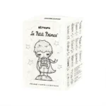POP MART - Hirono × Le Petit Prince Blind Box – Image 7