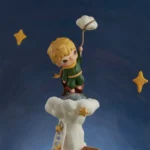 POP MART - Hirono × Le Petit Prince Blind Box – Image 6