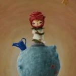 POP MART - Hirono × Le Petit Prince Blind Box – Image 5