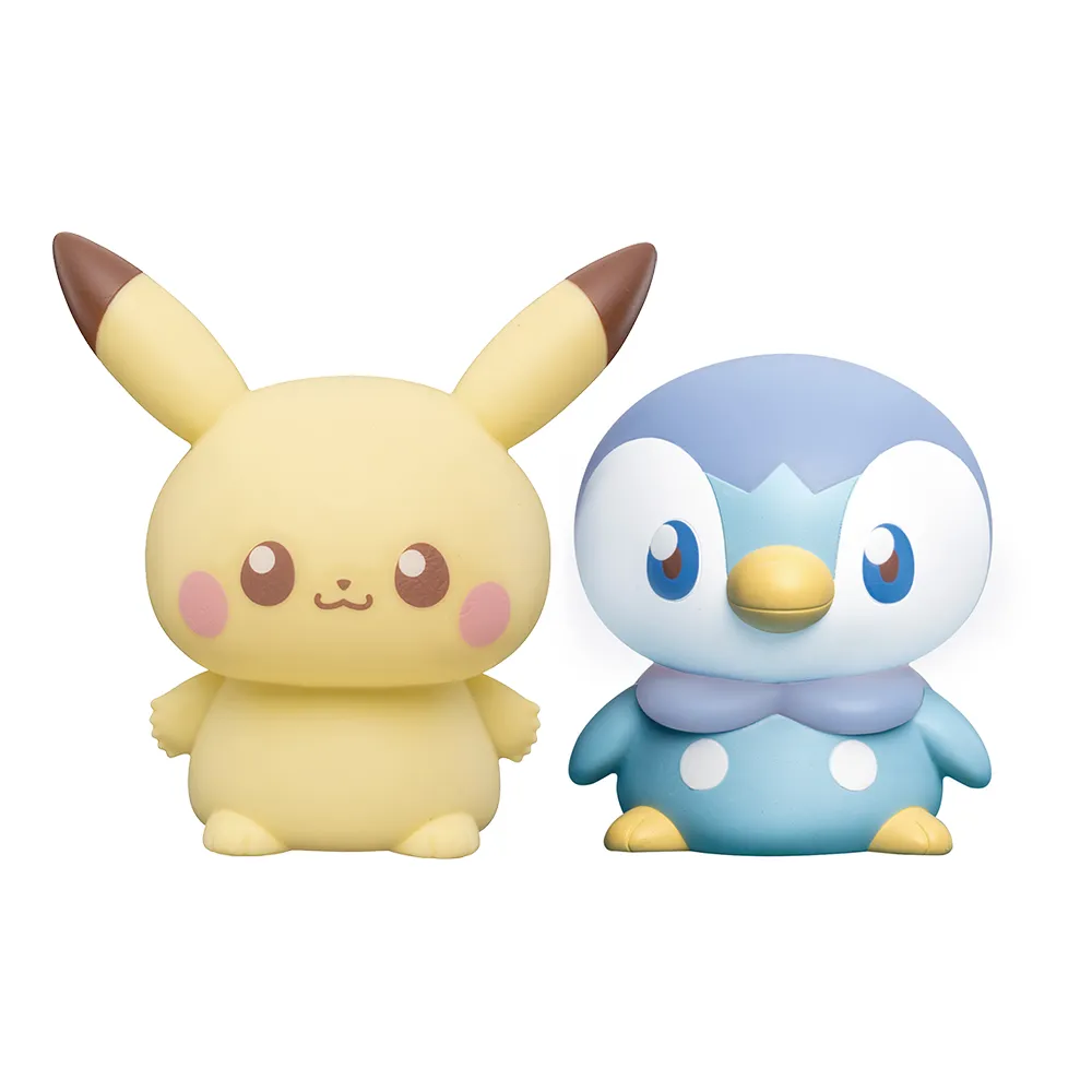 两款 Pokémon Night Light - Image 1