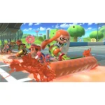 Super Smash Bros. Ultimate - Image 4
