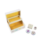 Eevee Advanced Accessory Set – Image 2