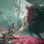 Clair Obscur: Expedition 33 – Image 4