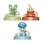 Pokémon Aroma Diffuser