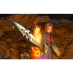 DRAGON QUEST XI S: Echoes of an Elusive Age - Definitive Edition – Image 4