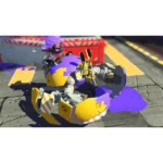 Splatoon 3 – Image 4