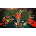 Splatoon 3 – Image 3