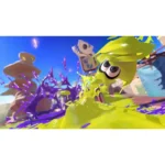 Splatoon 3 – Image 2