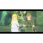 The Legend of Zelda: Skyward Sword HD – Image 3