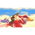 The Legend of Zelda: Skyward Sword HD – Image 2