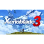 Xenoblade Chronicles 3 - Image 2