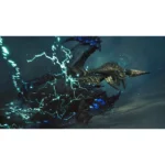 Monster Hunter Wilds - Image 4