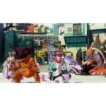 Digimon Story: Chronocles – Image 4