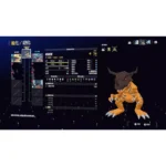 Digimon Story: Chronocles – Image 3
