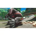 Kirby and the Forgotten Land – Image 4