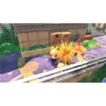 Kirby and the Forgotten Land – Image 3
