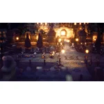 Octopath Traveler II – Image 4
