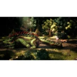 Octopath Traveler II – Image 3