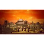 Octopath Traveler II – Image 2