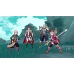 Fire Emblem Engage - Image 3