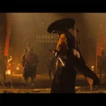 Ghost of Tsushima – Image 4