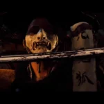 Ghost of Tsushima – Image 3