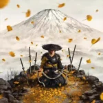 Ghost of Tsushima – Image 2