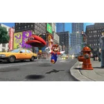 Super Mario Odyssey – Image 3