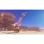Super Mario Odyssey – Image 4