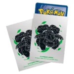 2025 product Pokemon Chinese Exclusive Venusaur Departure Gift Box - Image 2