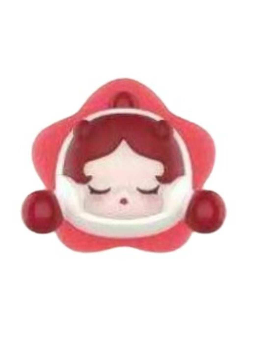 Skullpanda Lucky Star PopUp Exclusive - Image 1