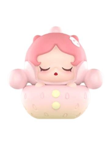 Skullpanda Strawberry