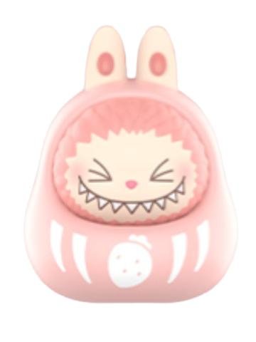 Zimomo Daruma