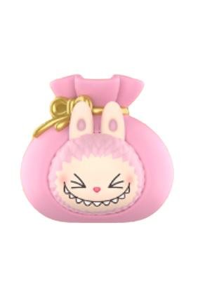 Zimomo Fortune Bag