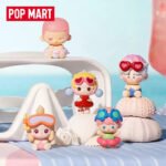 POP BEAN Island Vacation Series Blind Box – Image 5