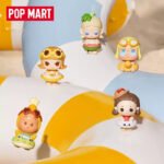 POP BEAN Island Vacation Series Blind Box – Image 4