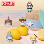 POP BEAN Island Vacation Series Blind Box – Image 3