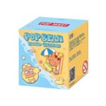 POP BEAN Island Vacation Series Blind Box – Image 8