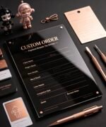 Special orders