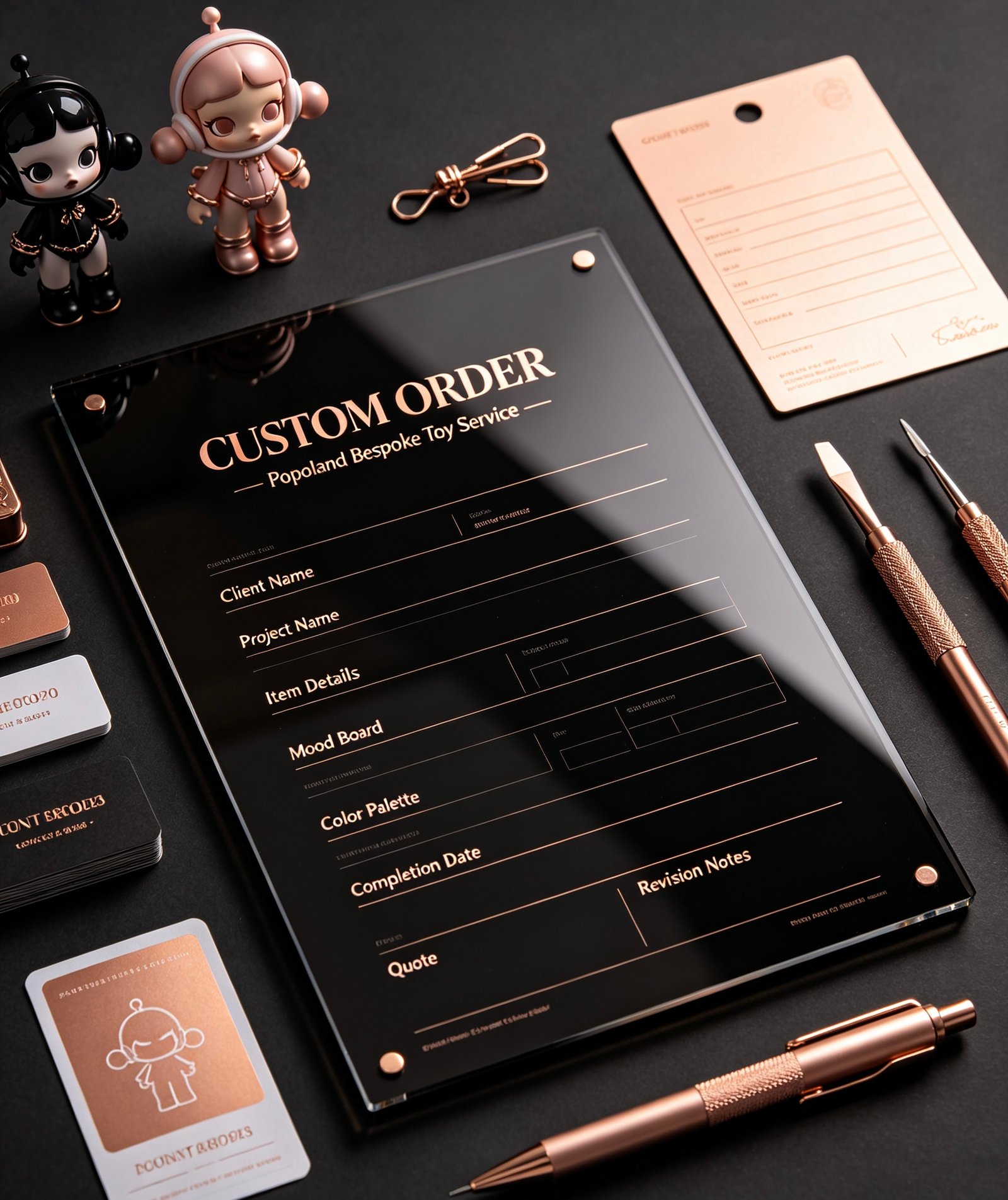 微信图片_20260711222345_39_91 Special orders – Image 1